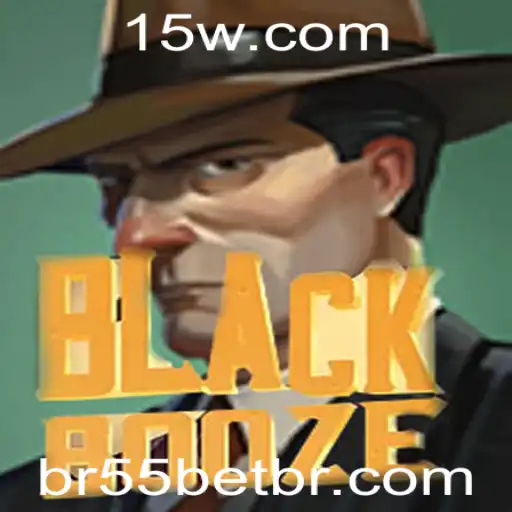 Explorando o Mundo de BlackBooze: Um Novo Jogo Incrível para 2023