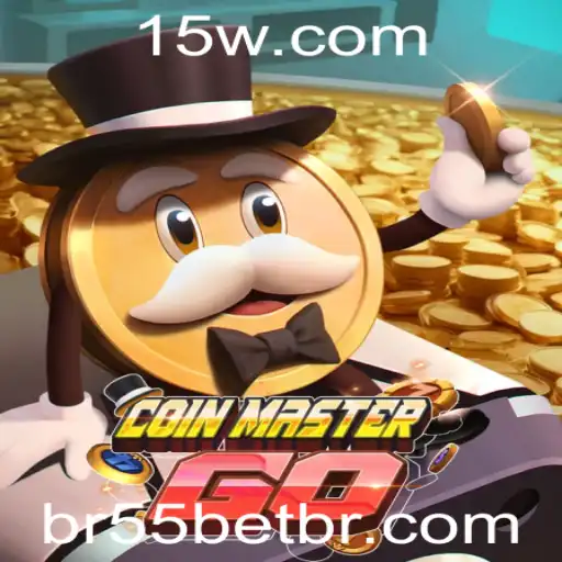 Descubra o Mundo de CoinMasterGO: Um Guia Completo com Palavras-chave Atualizadas