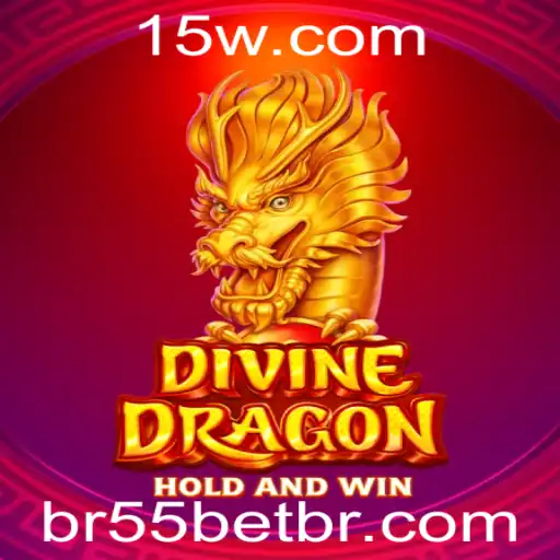 Explorando DivineDragon: Um Mergulho no Universo do Novo Jogo de Aventura