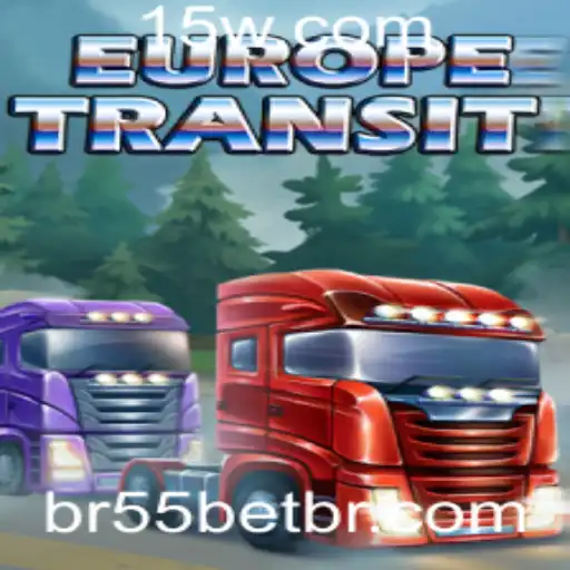 Explorando o Fascinante Mundo de EuropeTransit: Estratégias e Regras do Jogo
