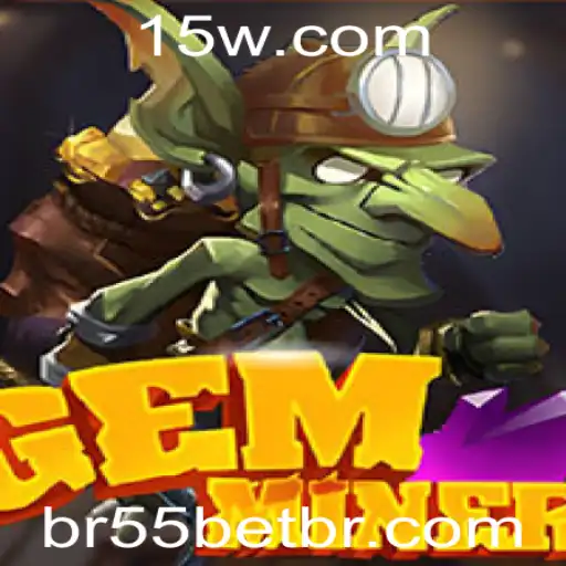 Descubra as Aventuras e Desafios de GemMiner: O Novo Fenômeno de Jogo