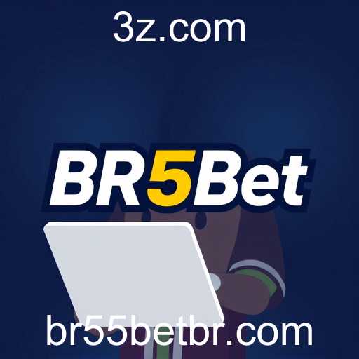 BR55Bet Expande Influência no Mercado de Jogos Online