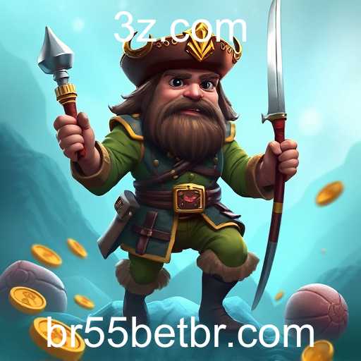 A Ascensão do Mercado de Jogos Online em 2025