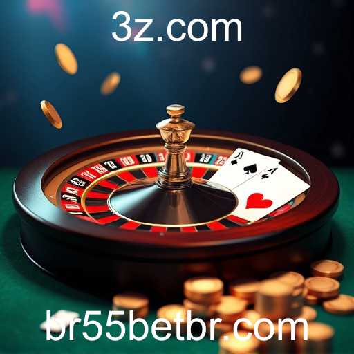 A Evolução do Mercado de Apostas Online no Brasil