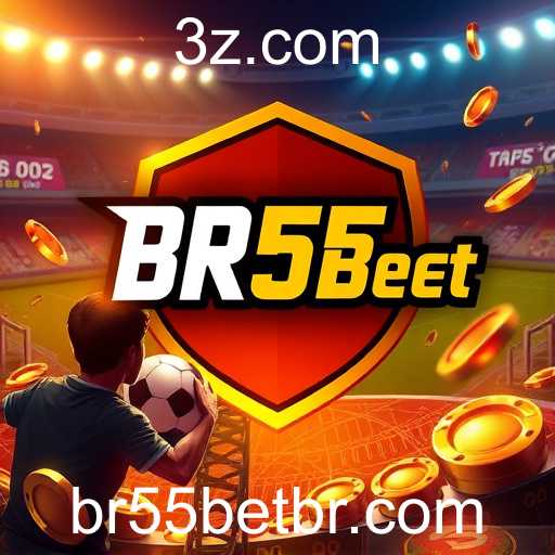 A Dinâmica Crescente dos Sites de Jogo em 2026