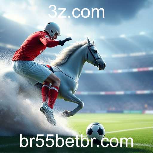 Esportes Virtuais