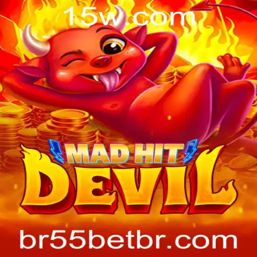 Descubra o Fascinante Mundo de 'MadHitDevil'