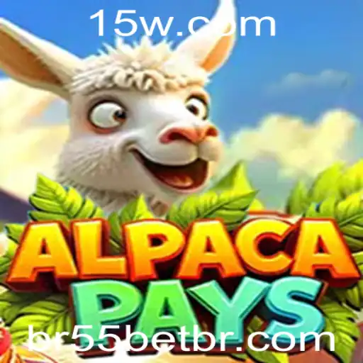 Explorando o Fascinante Game 'AlpacaPays'