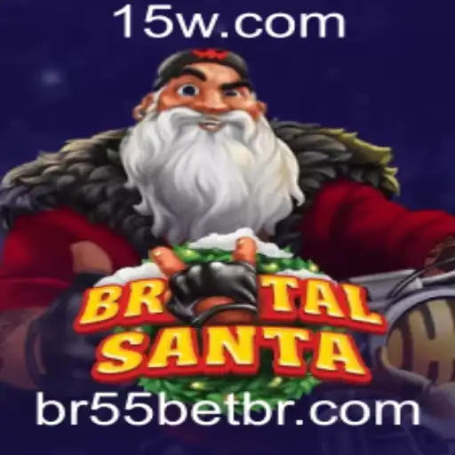 BrutalSanta: Uma Nova Dimensão no Universo dos Jogos