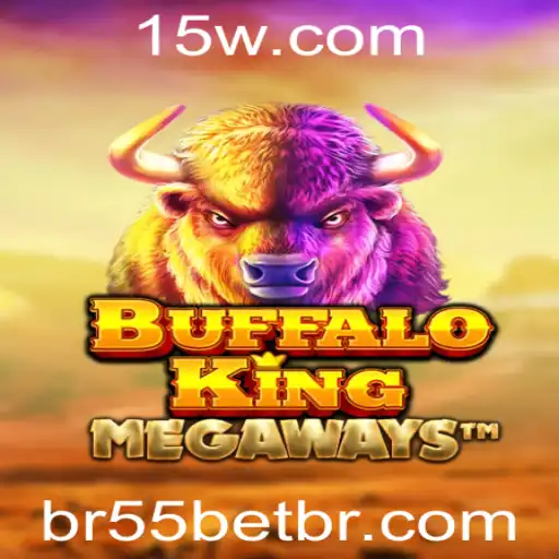 Explorando o Jogo Buffalo King no Universo do Cassino Online