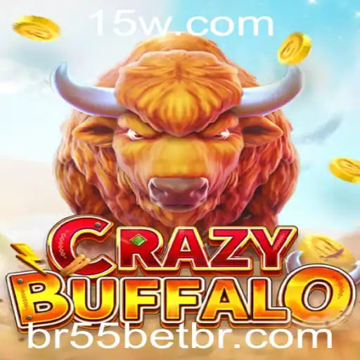 Explorando o Mundo de CRAZYBUFFALO: Regras e Dinâmicas