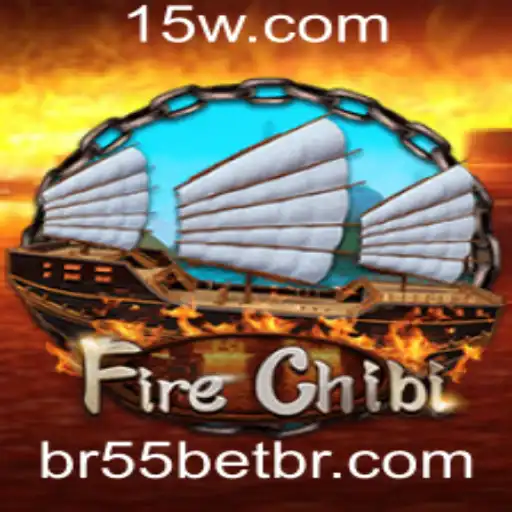 FireChibi: Um Mergulho no Mundo do Novo Fenômeno dos Jogos