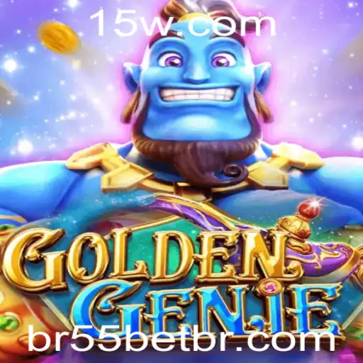 GOLDENGENIE: Explorando o Fascinante Mundo do Jogo de Aventura
