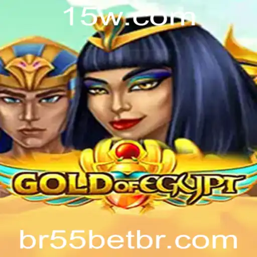 Desvendando os Mistérios do Jogo GoldOfEgypt: Regras e Introdução