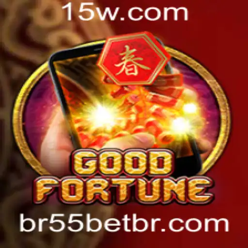 GoodFortuneM: A Nova Sensação no Mundo dos Jogos Online