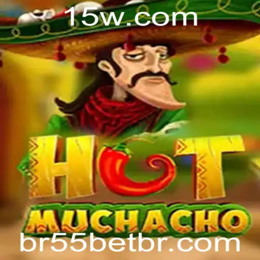 Descubra o Empolgante Mundo de HotMuchacho: O Novo Fenômeno no Universo dos Jogos