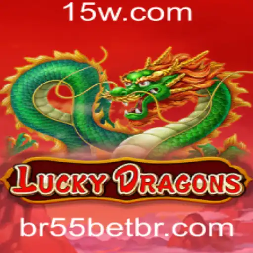 Descubra o Fascinante Mundo de LuckyDragons e Como o br55bet Pode Transformar Sua Experiência de Jogo