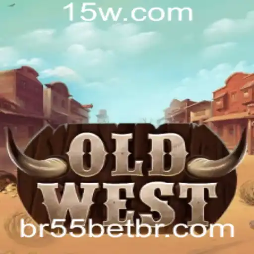 Desvendando o 'OldWest': O Novo Jogo de Faroeste