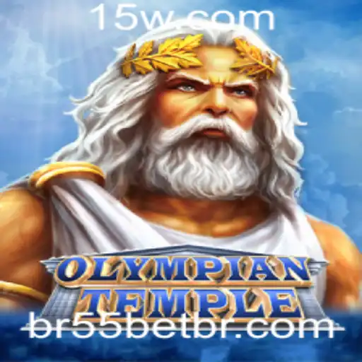Descobrindo o Fascinante Mundo de OlympianTemple