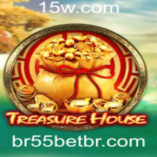Explorando o Mundo de TreasureHouse: Aventuras e Estratégias do Jogo