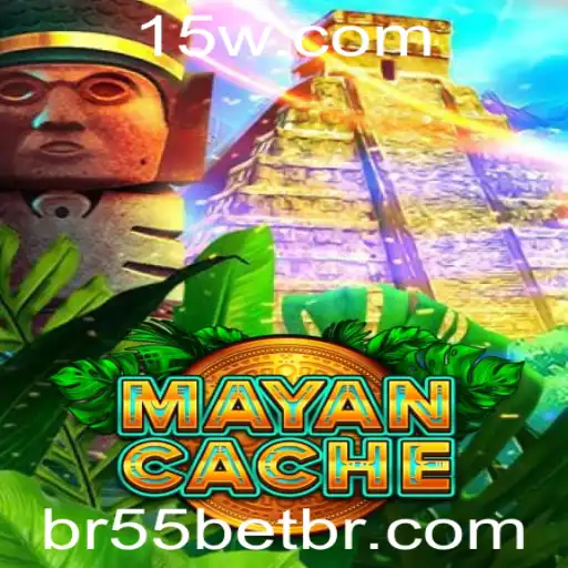 Descubra o Fascinante Universo de MayanCache: O Jogo que Conquista e Diverte