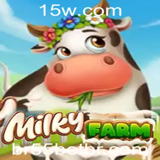 MilkyFarm: Explorando o Mundo Virtual da Agricultura Moderna