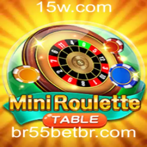 Explorando MiniRoulette no br55bet: Regras e Funcionamento