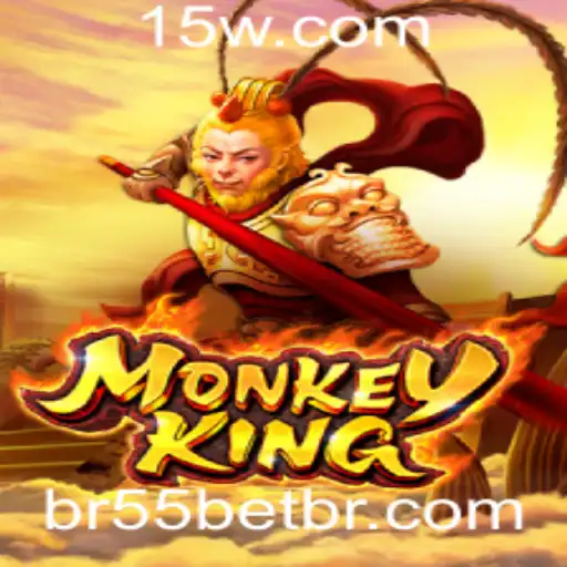 Descubra o Fascinante Mundo de MonkeyKing e Aprenda a Jogar
