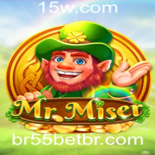 Explorando MrMiser: Uma Jornada em um Mundo de Estratégia