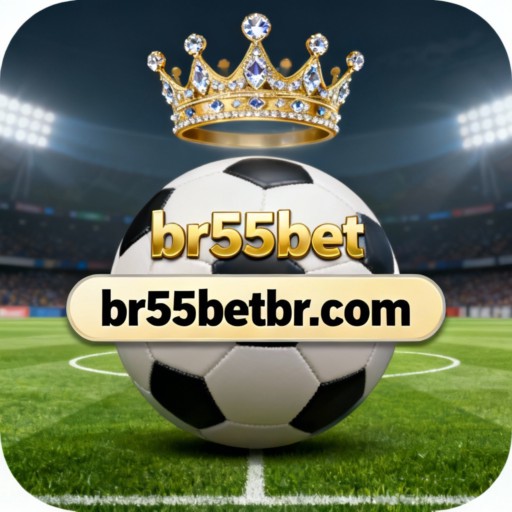 br55bet