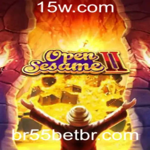 OpenSesameII: Explorando o Fascinante Mundo do Novo Jogo de Aventura