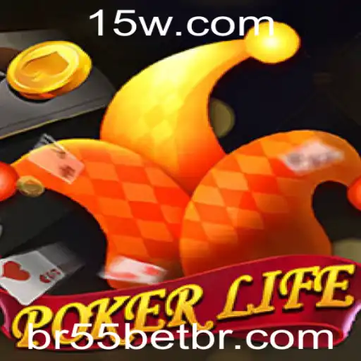 Descubra Tudo Sobre PokerLife: O Jogo de Poker em Alta com br55bet