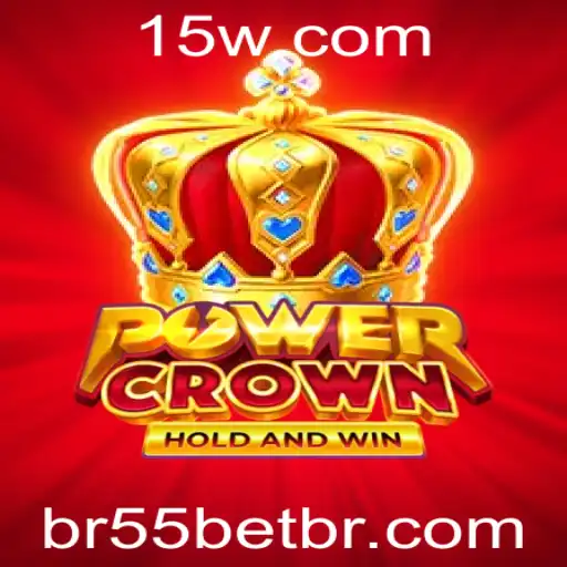 Descubra o Fascinante Mundo de PowerCrown: Um Guia Completo