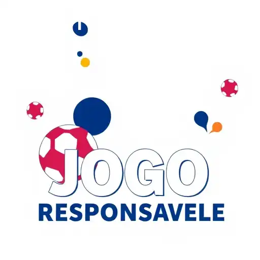 Jogo Responsável: Uma Abordagem Essencial no Universo das Apostas Online com br55bet