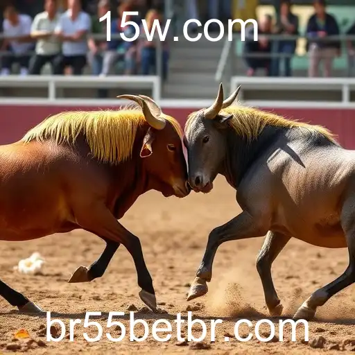 Rinha de Galos: Um Olhar sobre a Tradição e o Debate