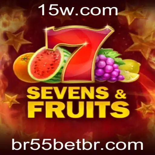 Descubra o Excitante Mundo de SevensFruits