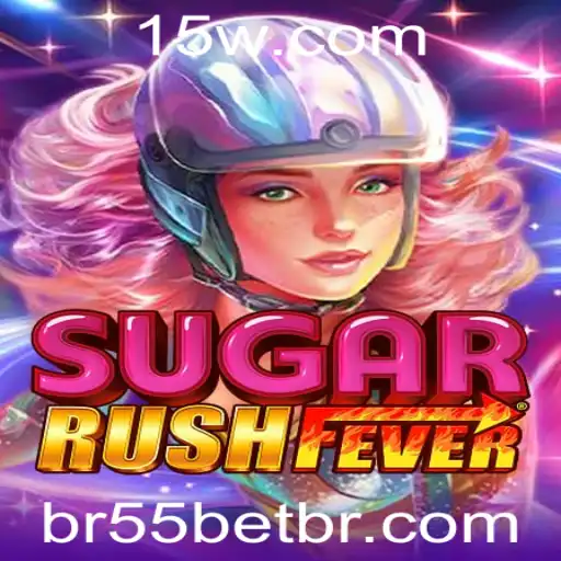 Explorando o Fascinante Mundo de SugarRushFever: Regras e Estratégias