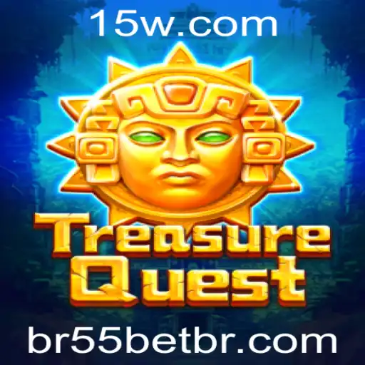 Descubra a Aventura Épica de TreasureQuest: Um Jogo de Estratégia e Exploração