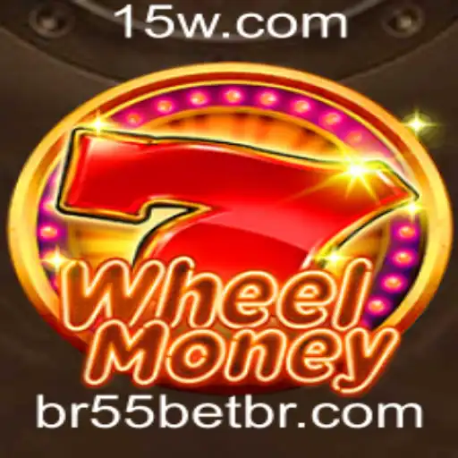 Explorando o Fascinante Jogo WheelMoney: A Nova Sensação