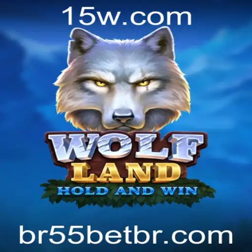 Explorando WolfLand: Aventura e Estratégia no Mundo dos Lobos