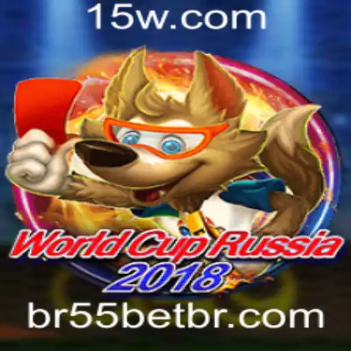 Explorando o Mundo de WorldCupRussia2018: Um Jogo de Estratégia e Emoção
